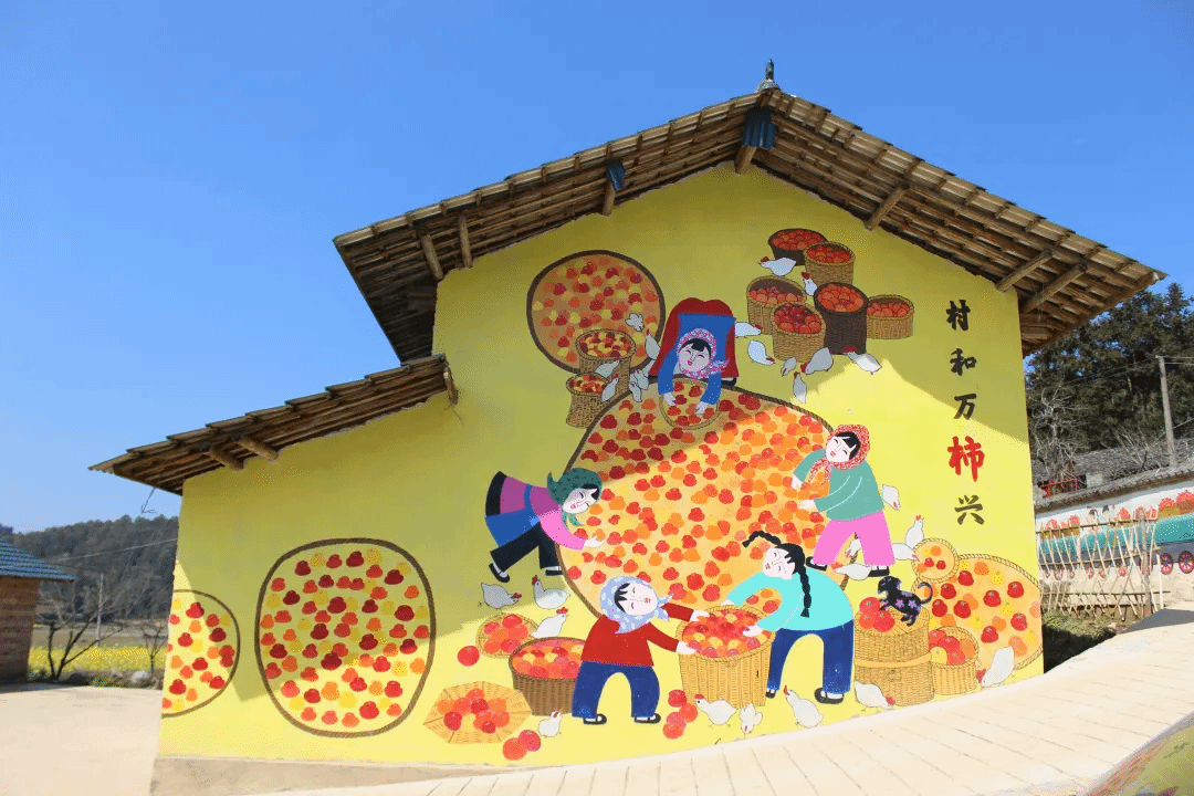 首页- 平博pinnacle888公司官网