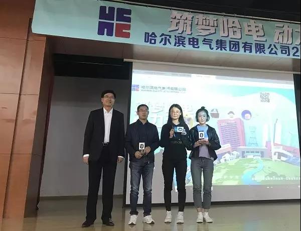 首页- 平博pinnacle888公司官网