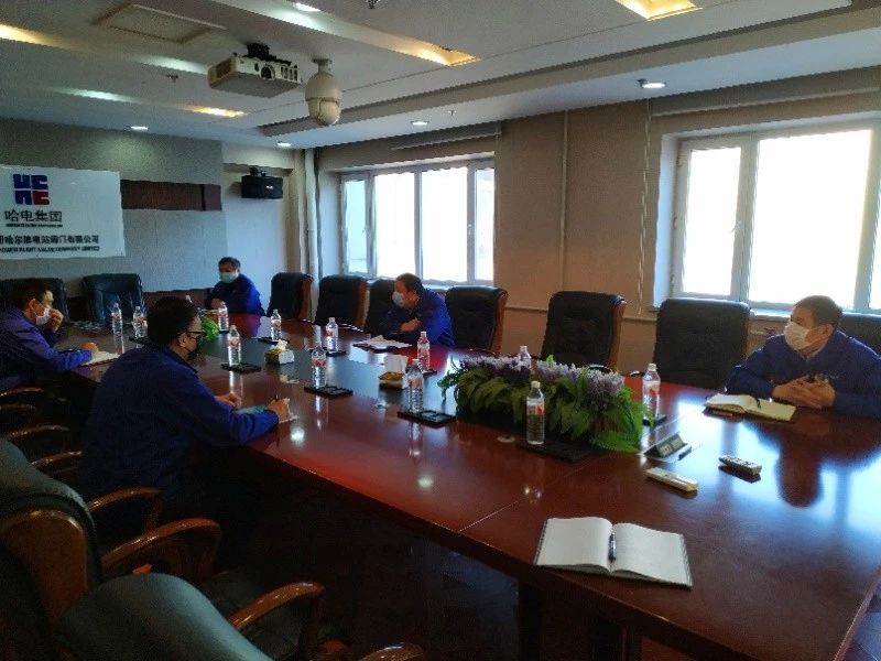 首页- 平博pinnacle888公司官网