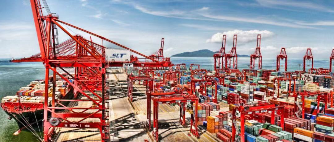 首页- 平博pinnacle888公司官网