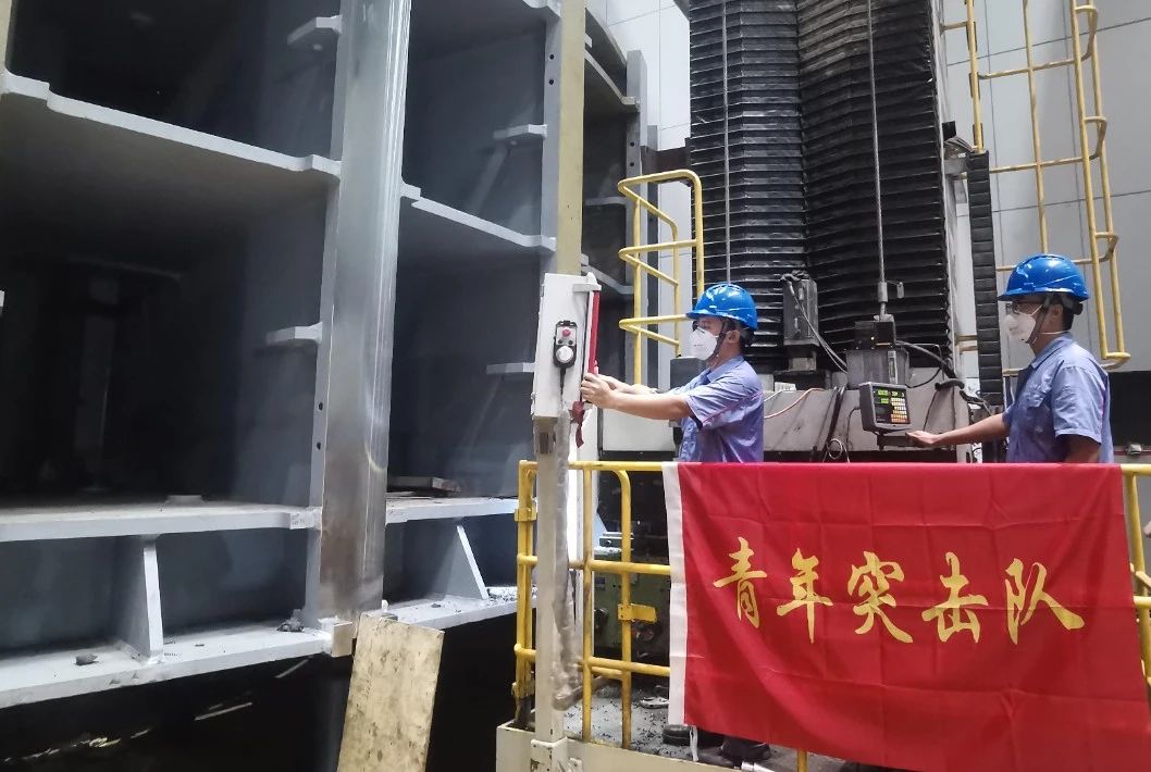 首页- 平博pinnacle888公司官网