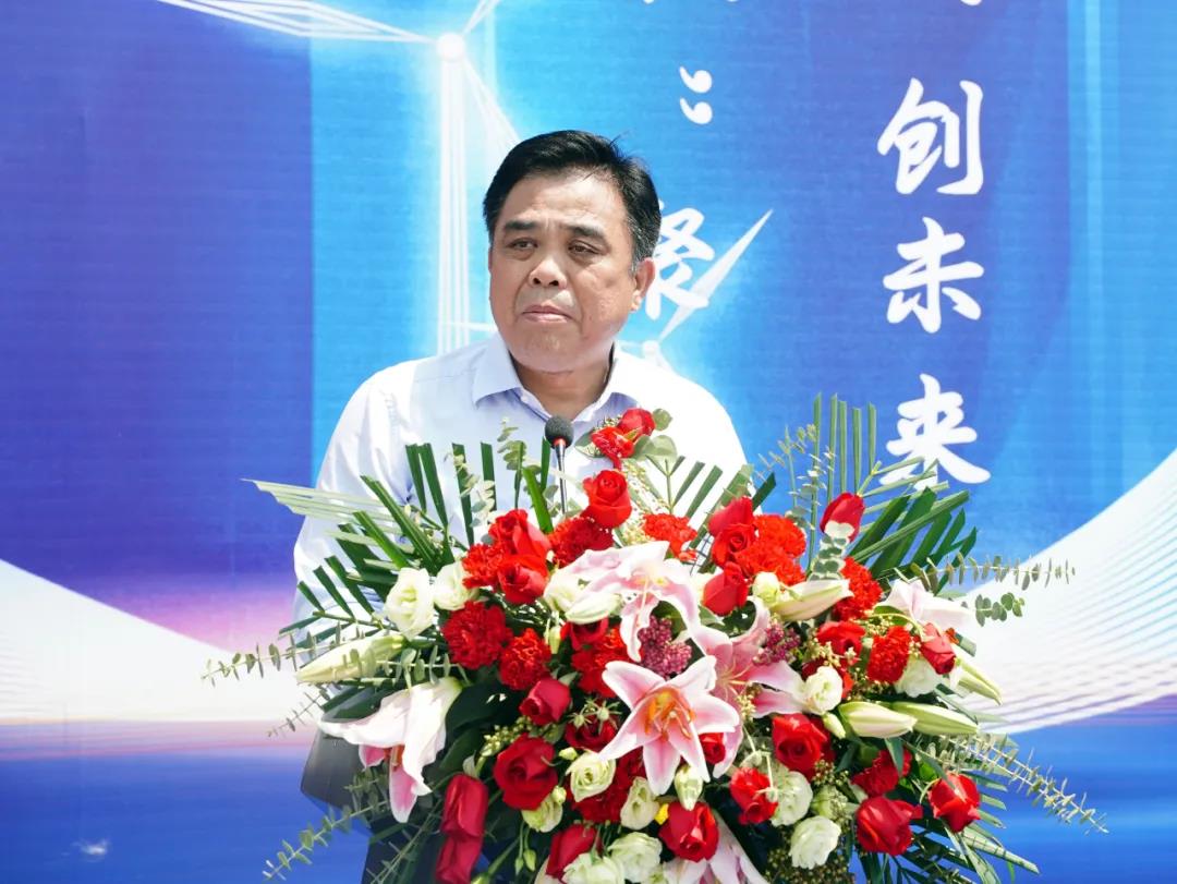 首页- 平博pinnacle888公司官网