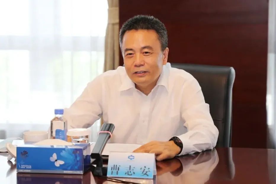 首页- 平博pinnacle888公司官网