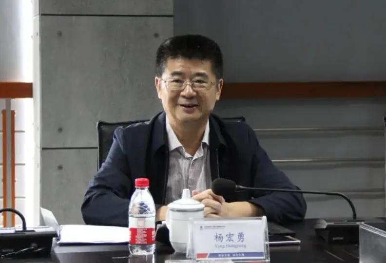 首页- 平博pinnacle888公司官网