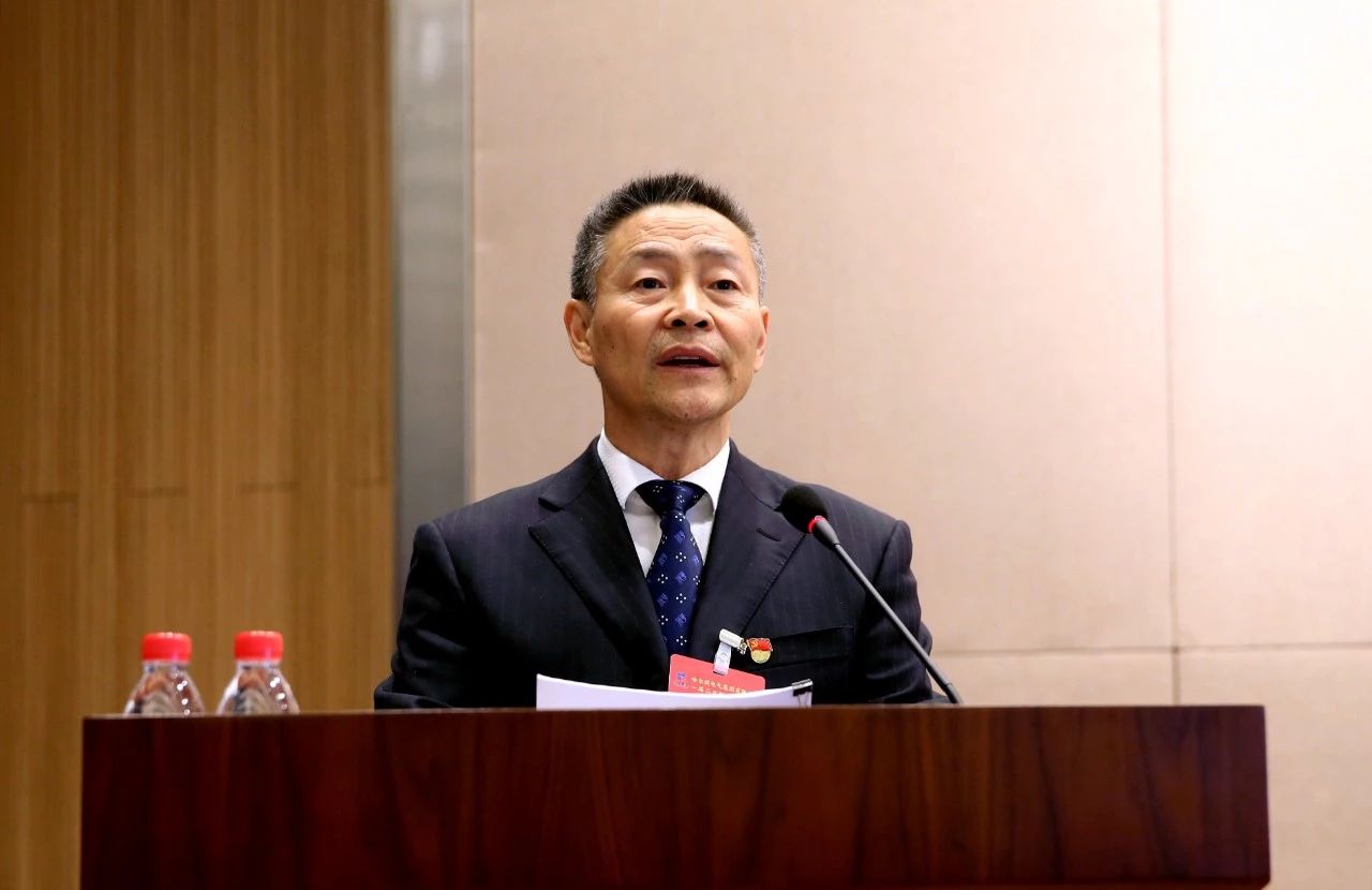 首页- 平博pinnacle888公司官网