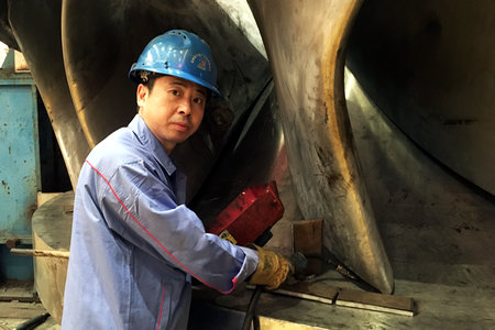 首页- 平博pinnacle888公司官网