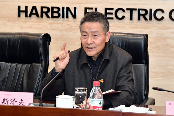 首页- 平博pinnacle888公司官网