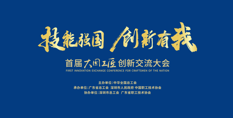 首页- 平博pinnacle888公司官网