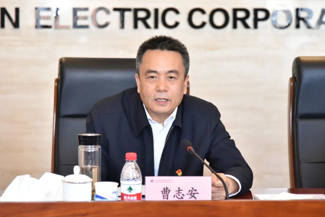 首页- 平博pinnacle888公司官网