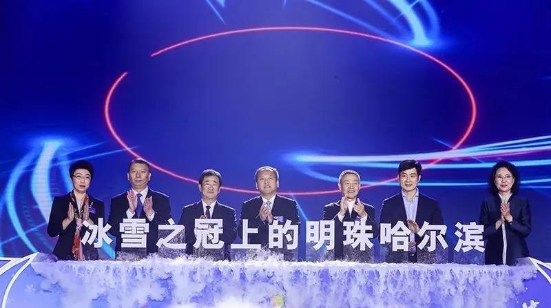 首页- 平博pinnacle888公司官网