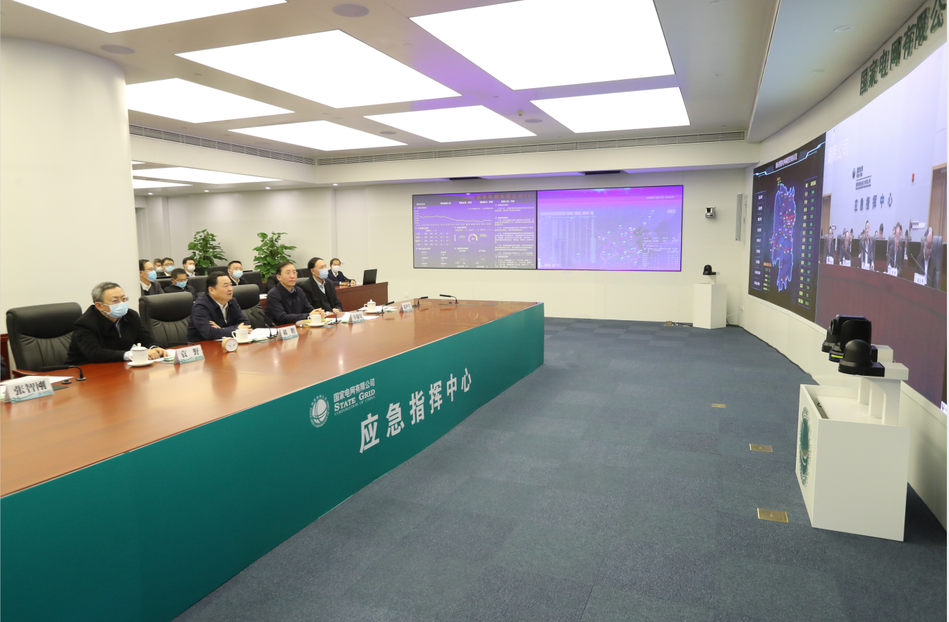 首页- 平博pinnacle888公司官网