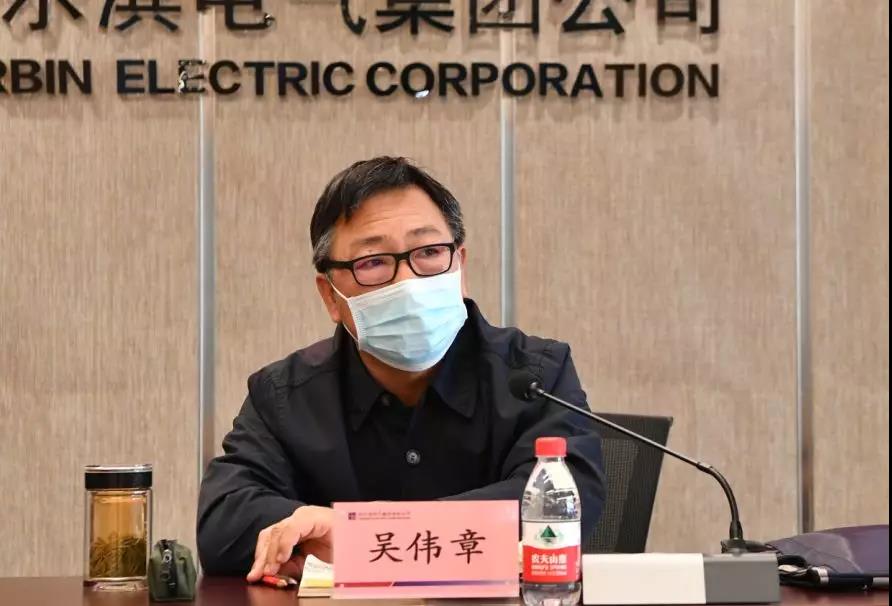 首页- 平博pinnacle888公司官网