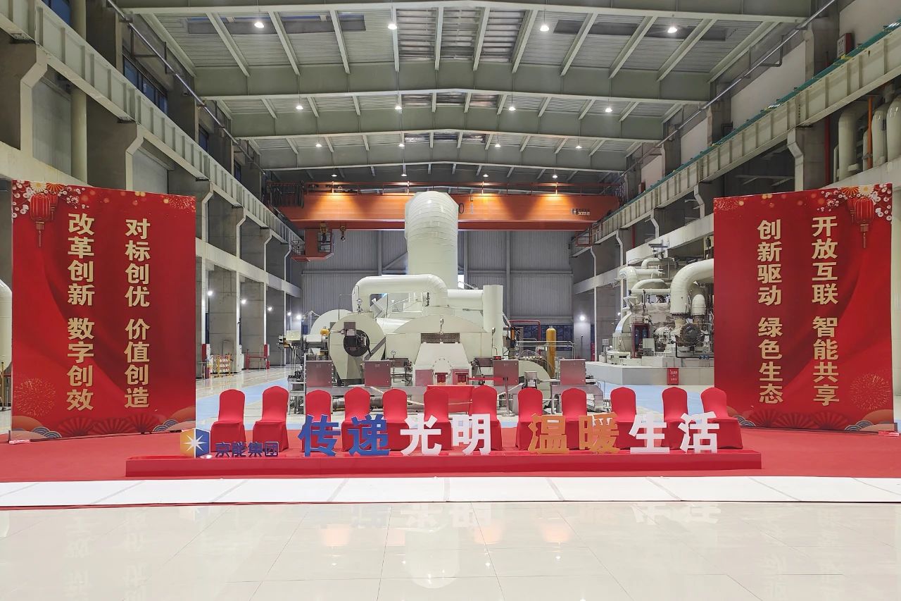 首页- 平博pinnacle888公司官网