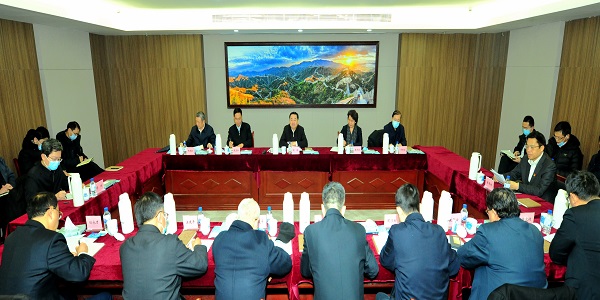 首页- 平博pinnacle888公司官网