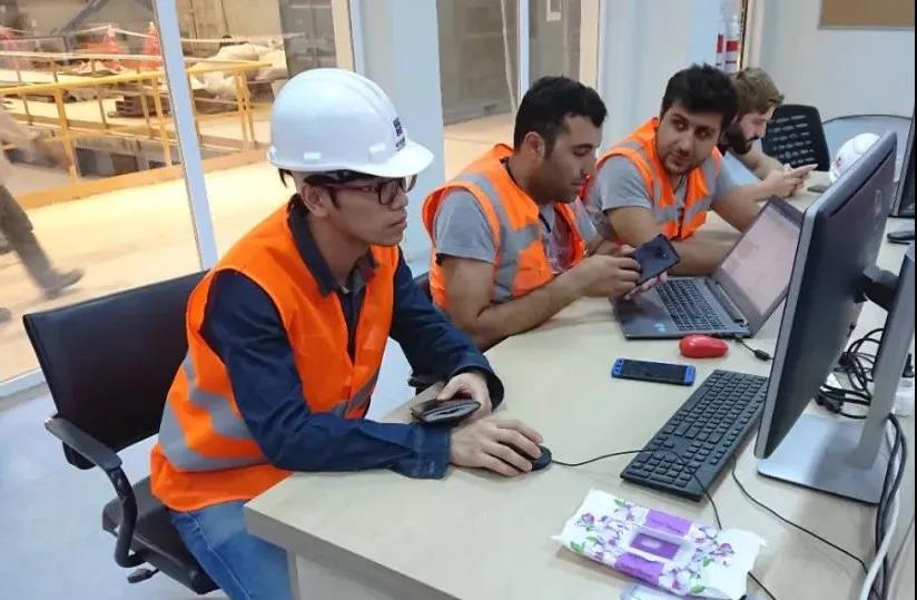 首页- 平博pinnacle888公司官网