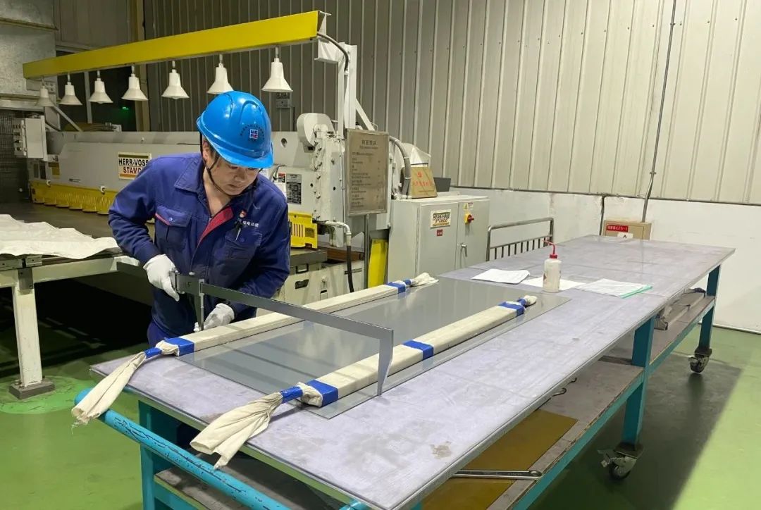 首页- 平博pinnacle888公司官网