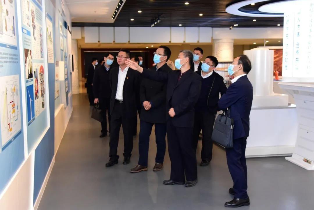 首页- 平博pinnacle888公司官网