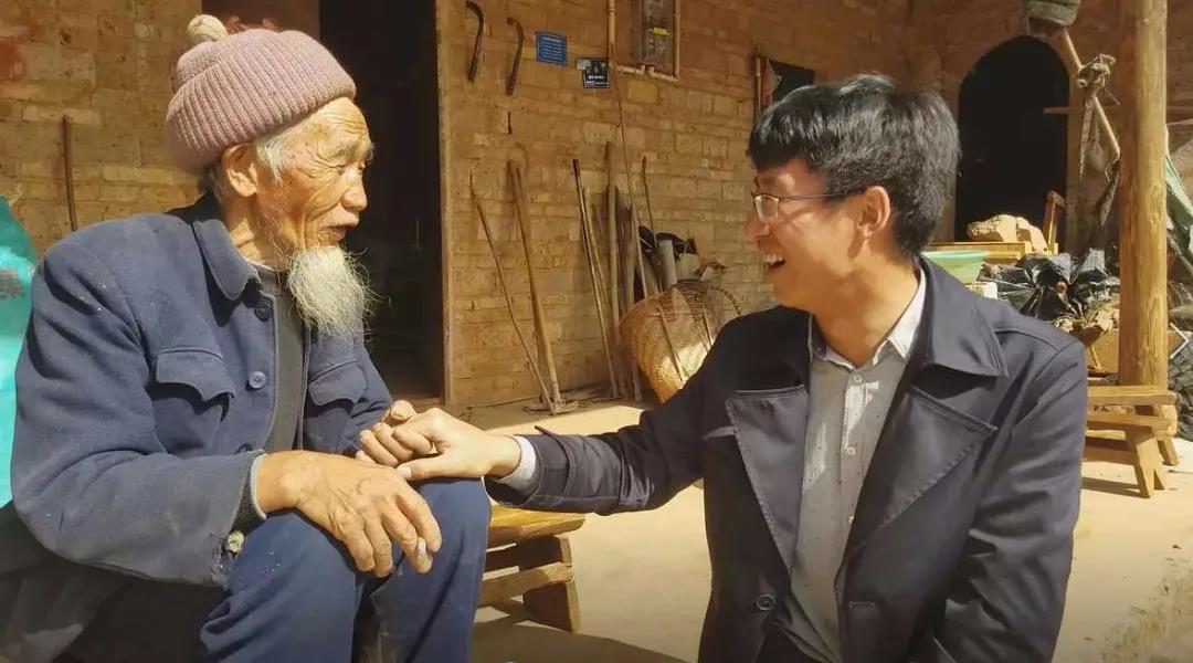 首页- 平博pinnacle888公司官网