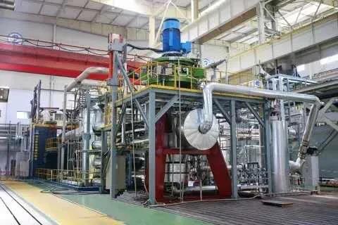 首页- 平博pinnacle888公司官网