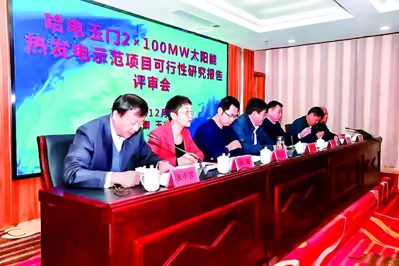 首页- 平博pinnacle888公司官网