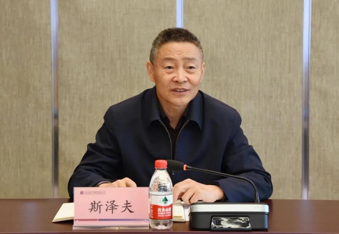 首页- 平博pinnacle888公司官网