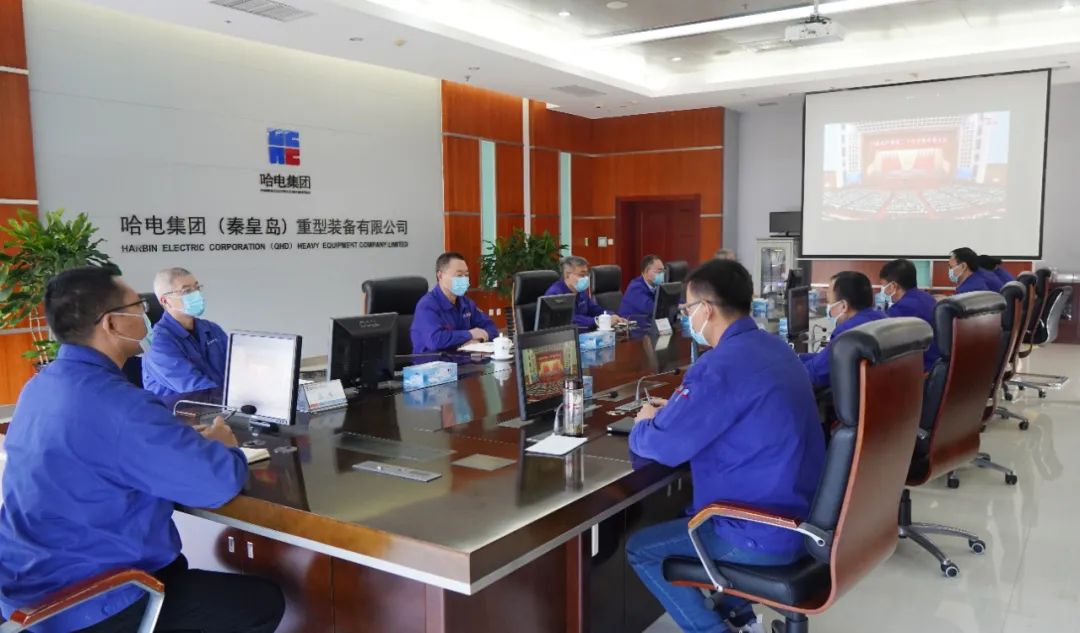 首页- 平博pinnacle888公司官网