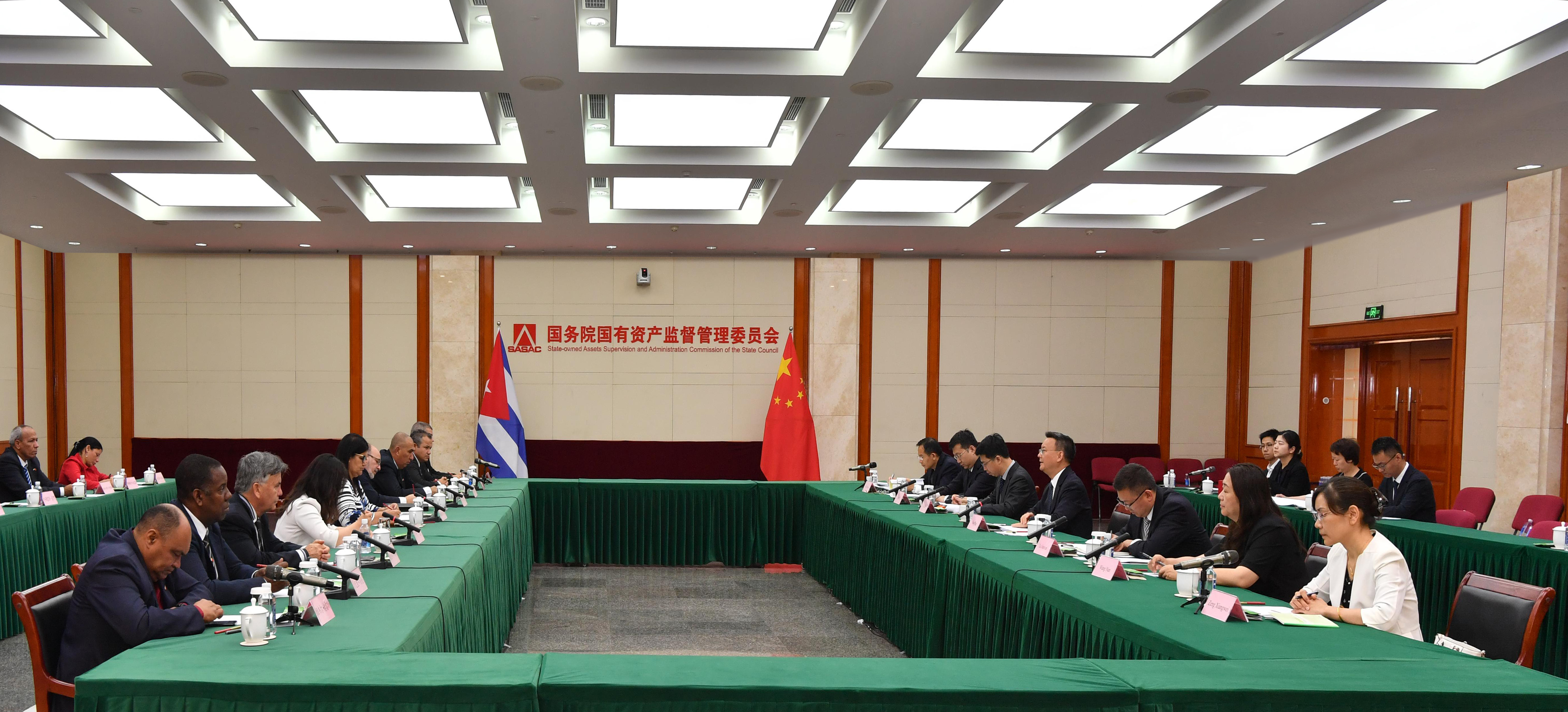 首页- 平博pinnacle888公司官网