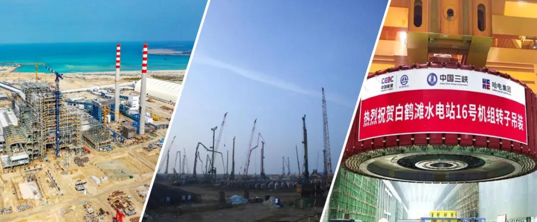 首页- 平博pinnacle888公司官网