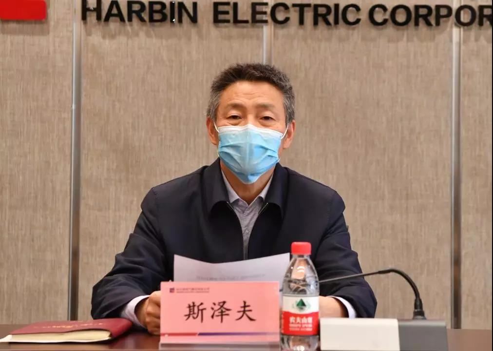 首页- 平博pinnacle888公司官网