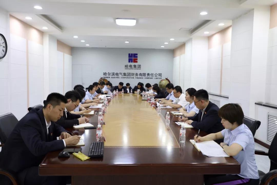 首页- 平博pinnacle888公司官网