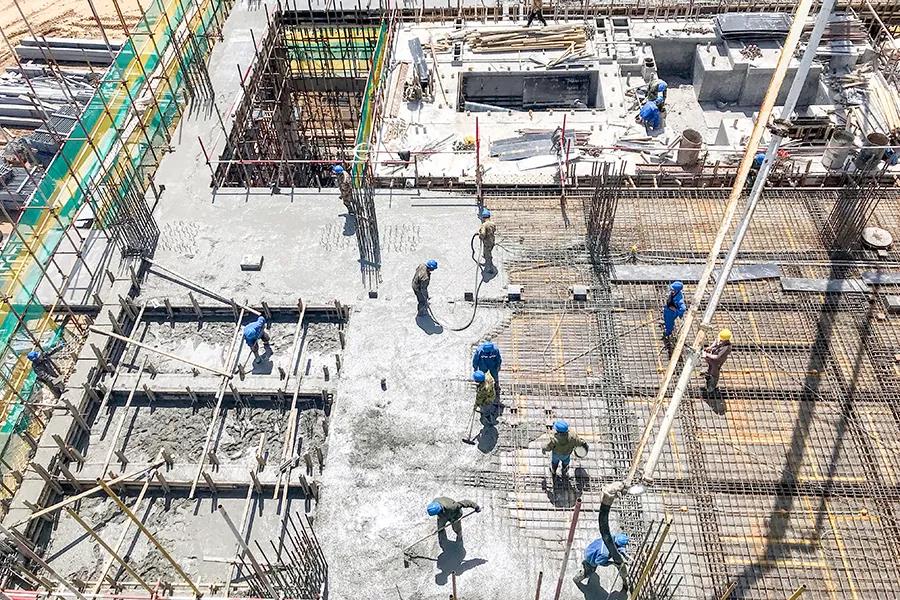 首页- 平博pinnacle888公司官网