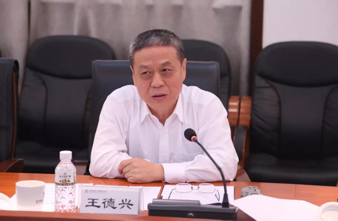 首页- 平博pinnacle888公司官网