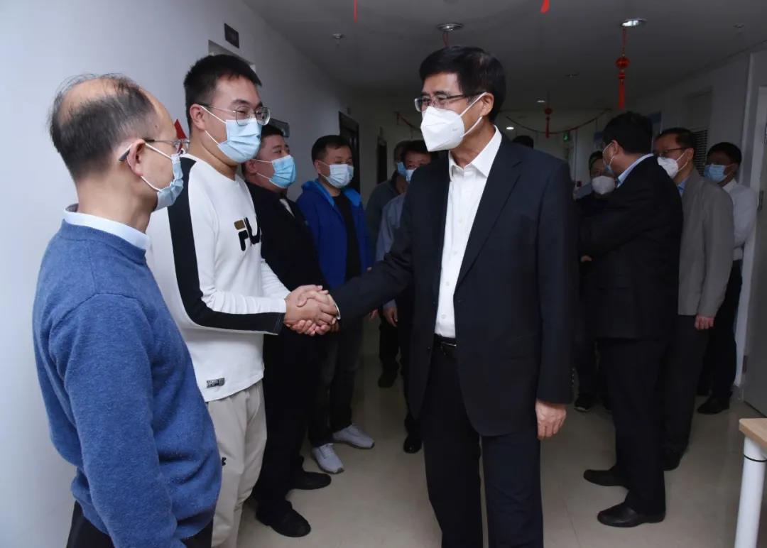 首页- 平博pinnacle888公司官网