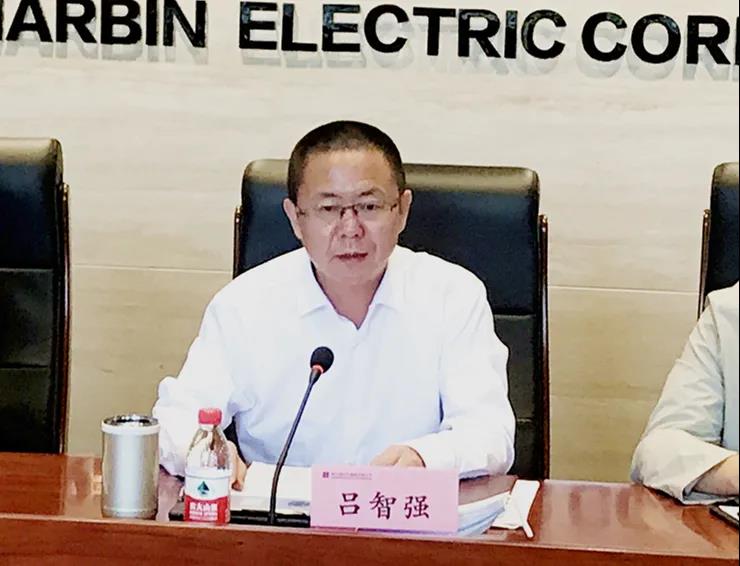 首页- 平博pinnacle888公司官网