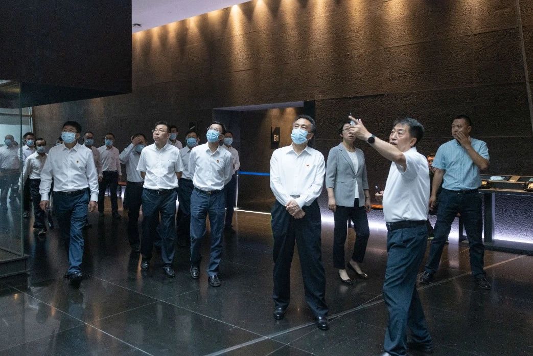 首页- 平博pinnacle888公司官网