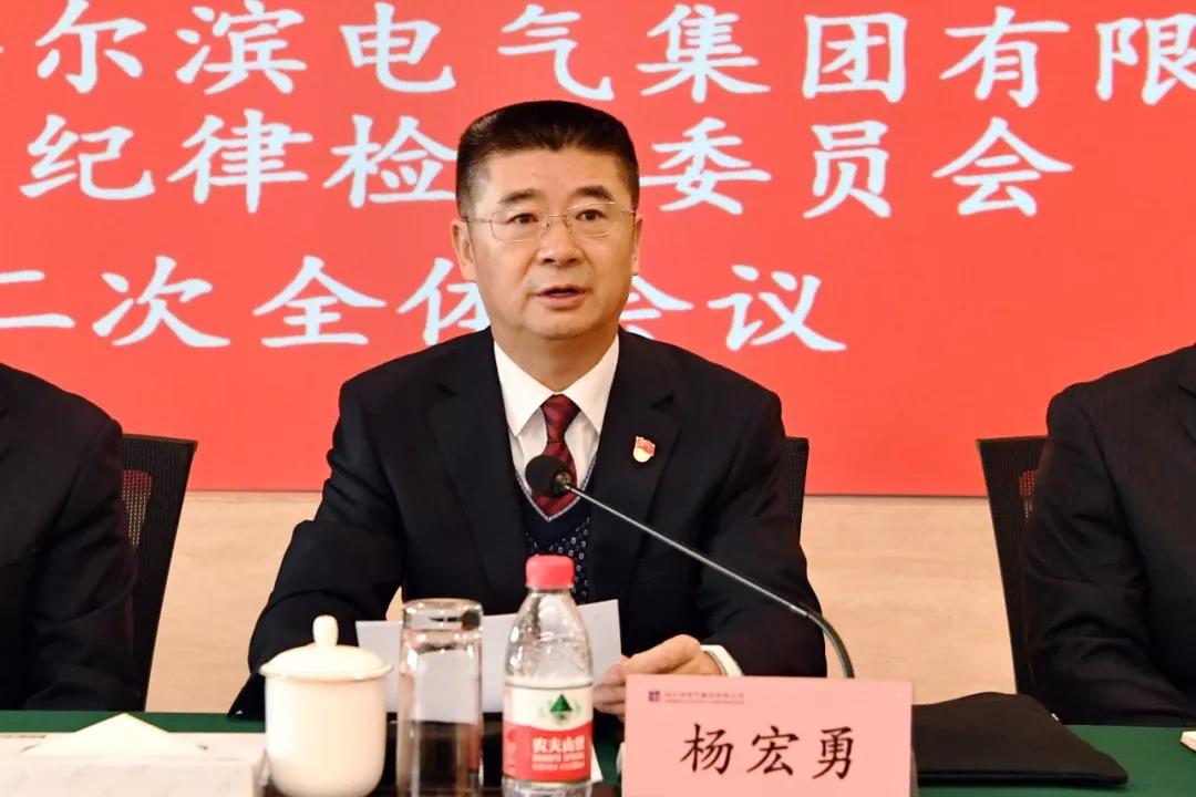 首页- 平博pinnacle888公司官网