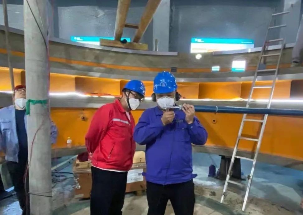 首页- 平博pinnacle888公司官网