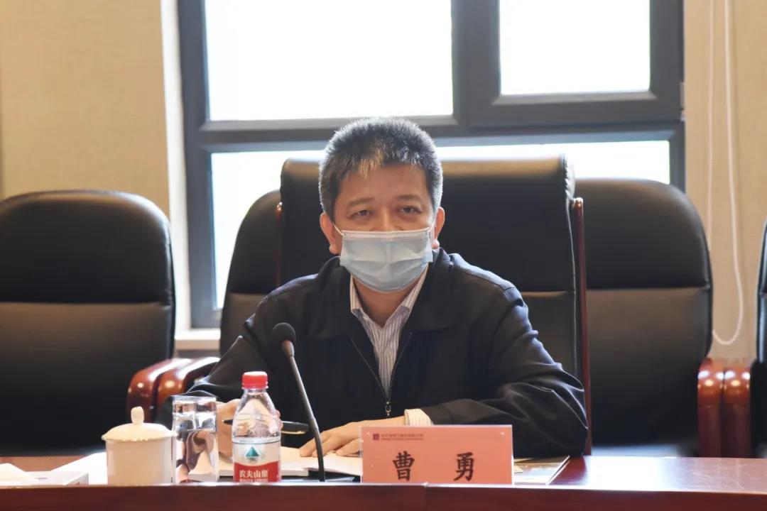 首页- 平博pinnacle888公司官网