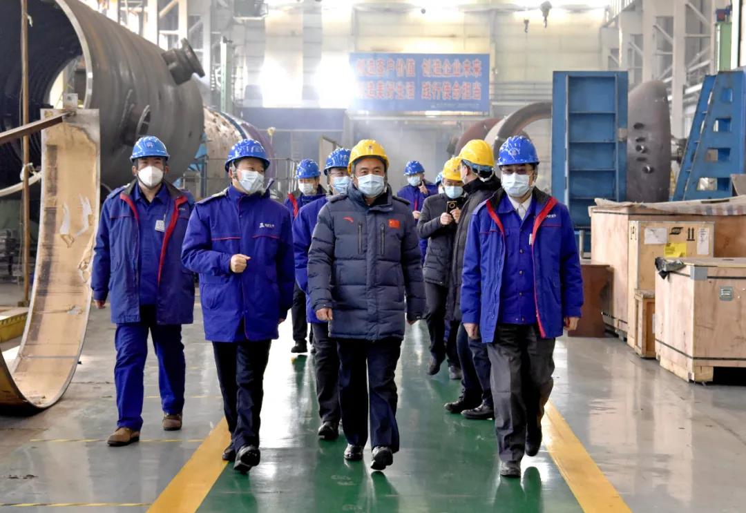 首页- 平博pinnacle888公司官网