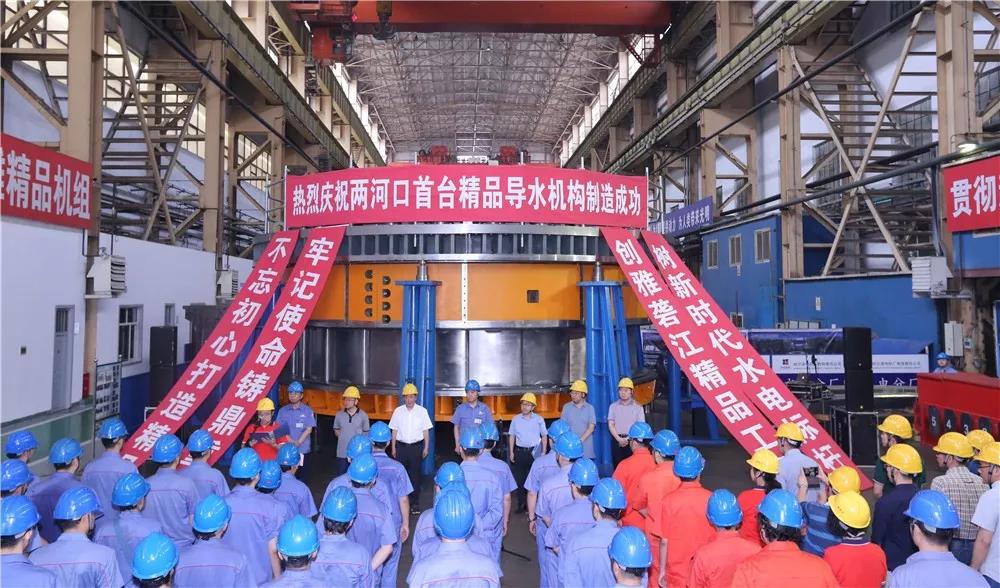 首页- 平博pinnacle888公司官网