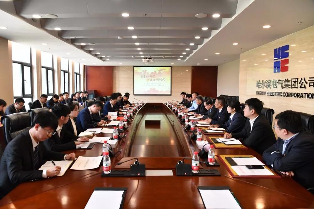 首页- 平博pinnacle888公司官网