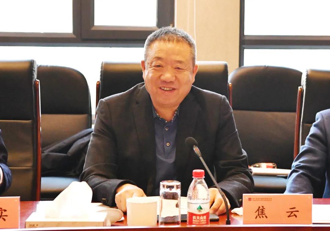 首页- 平博pinnacle888公司官网