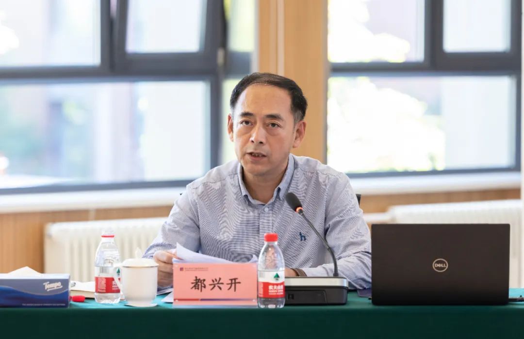 首页- 平博pinnacle888公司官网