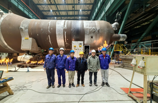 首页- 平博pinnacle888公司官网