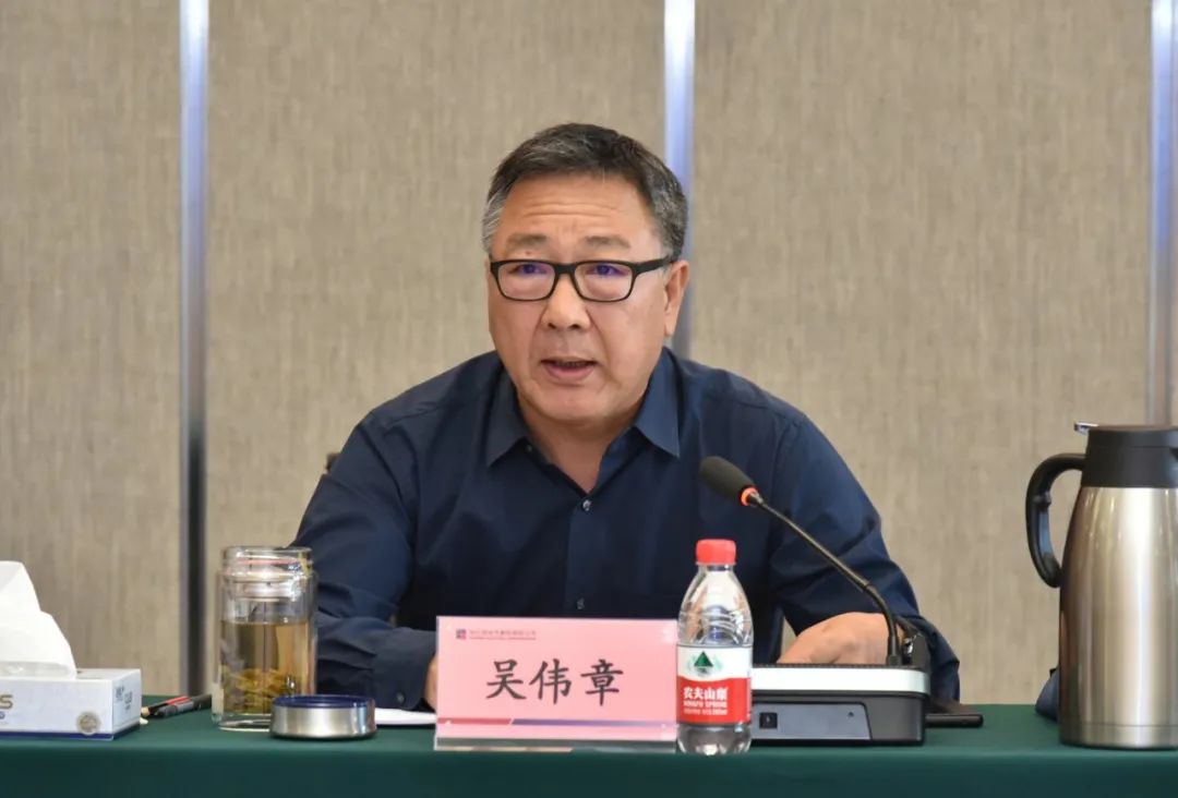 首页- 平博pinnacle888公司官网