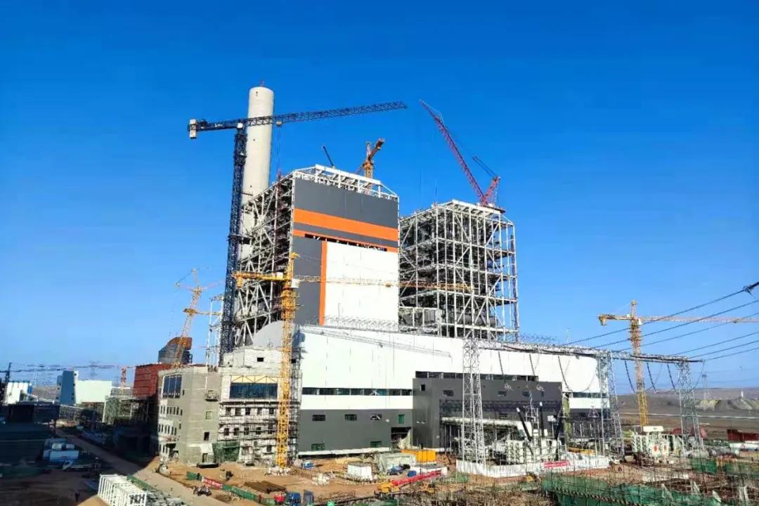 首页- 平博pinnacle888公司官网