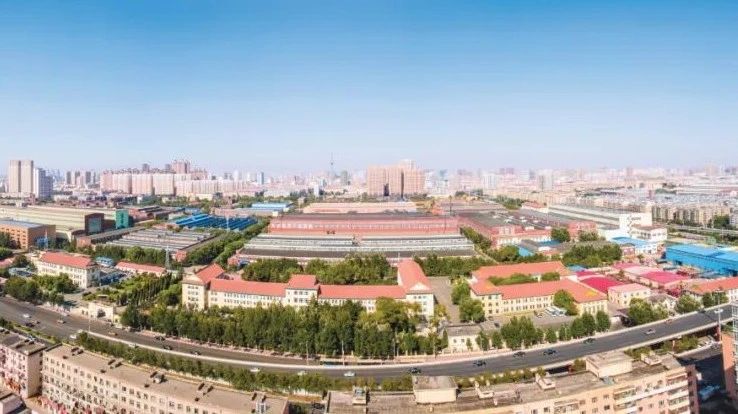 首页- 平博pinnacle888公司官网