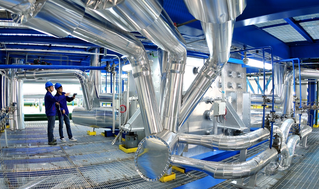 首页- 平博pinnacle888公司官网