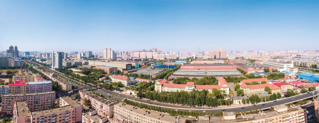 首页- 平博pinnacle888公司官网