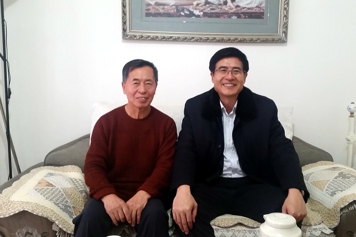 首页- 平博pinnacle888公司官网